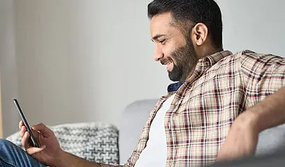 Banca Móvil: la app que te permite tener tu banco en la palma de la mano.