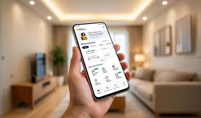 banca-movil-promociones