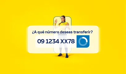 Transferencia por contacto