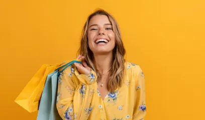 Gestiona tus ventas aceptando los productos del Banco Pichincha