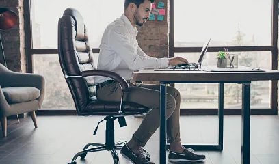 Servicio de cobranza con tu banca aweb