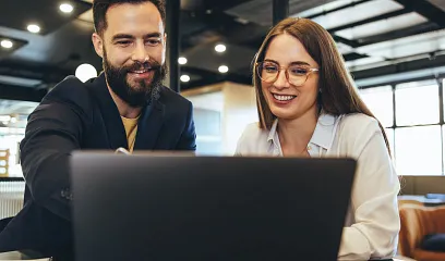 Atención en canales del Banco Pichincha para garantías aduaneras