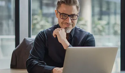 Servicio de financiamiento comercio exterior