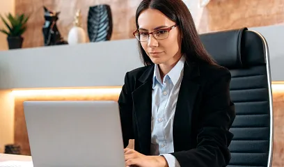 Requerimientos de tus transacciones