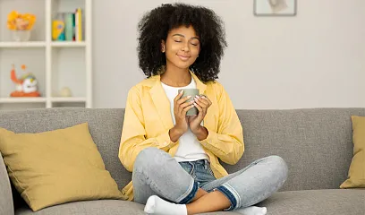 Seguro por robo de datos