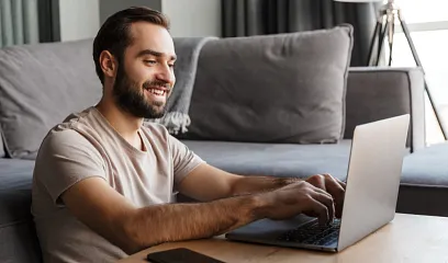 Cuenta de ahorro - Armadolar