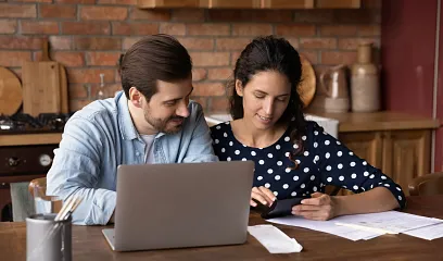 Crédito hipotecario para ampliar y remodelar