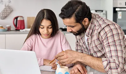 Crédito hipotecario para consultorios, oficinas y locales