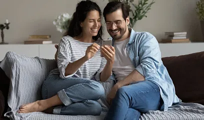 Crédito hipotecario nueva o usada solicitar