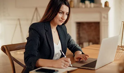 canales electrónicos