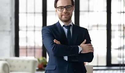 Financiamiento empresarial para activos o capital de trabajo