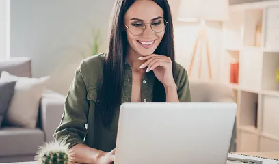 Financiamiento empresarial