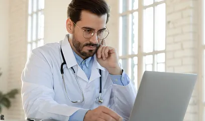 Líneas de crédito para locales comerciales