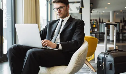 Herramientas de reporte y análisis en tus finanzas con tu tarjeta