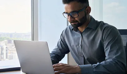 Financiamiento empresarial