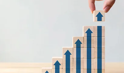 Financiamiento empresarial para recursos que tu empresa necesita