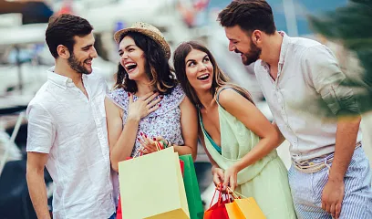 beneficios empresariales