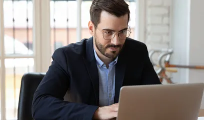 Aplicar tarjeta de crédito Visa corporativa en línea