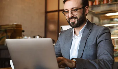 Servicios de tarjeta de crédito: promociones, millas y más