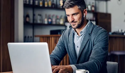 Beneficios tarjeta de crédito Visa