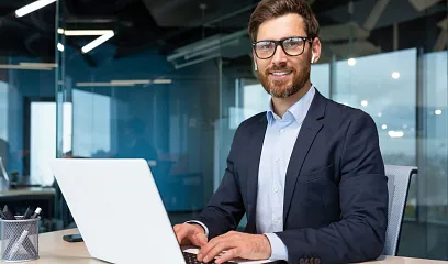 Atención del Banco Pichincha del servicio de transferencias en el exterior