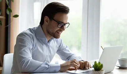 Atención online al cliente de tus requerimientos