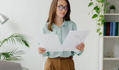 Requerimientos transacciones de tu empresa y solicitar certificado bancario