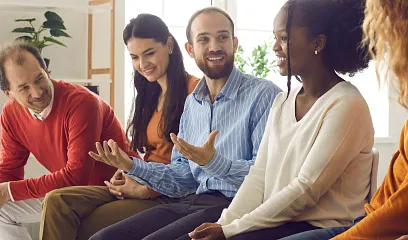 Invierte en el Banco Pichincha Miami y haz crecer tu negocio