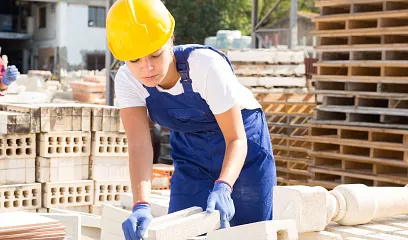 Apoyo a la mujer emprendedora con el programa SER