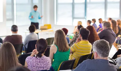 Charlas de educación financiera del Banco Pichincha