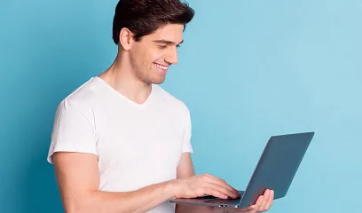 Abre tu cuenta de ahorro del Banco Pichincha en línea