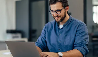 Comprobación en linea por medio de la banca web de tu certificado bancario