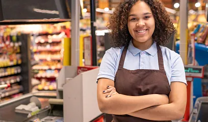 Empresas lideradas por mujeres pueden acceder al programa SER
