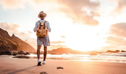 Más promociones con tus tarjetas de crédito del Banco Pichincha