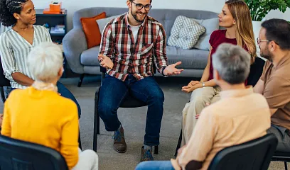 PIensa en el futuro de tu empresa y haz crecer tu negocio con De Cara al Futuro