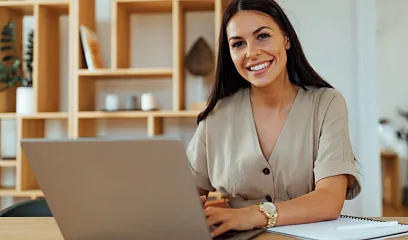 Banco Pichincha te da la garantía de hacer crecer tu negocio