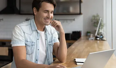 Tu carrera como importador crecerá exponencialmente con el programa De Cara al Futuro