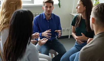 Ten un crecimiento en tu negocio y accede al biocrédito de tu casa