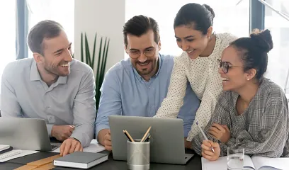 Banco Pichincha te da la oportunidad de hacer crecer tu negocio