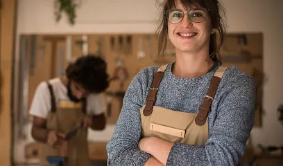Programa SER impulsa el crecimiento de negocios liderados por mujeres