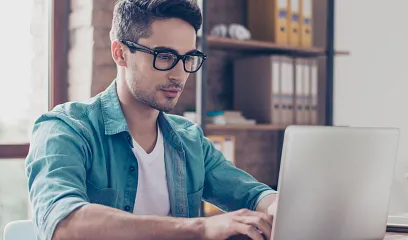 Tu banca web, transferencias, pagos y más