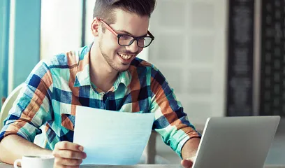 Ver estado de cuenta