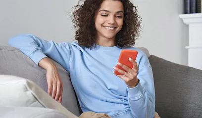 Activar cuenta de ahorro