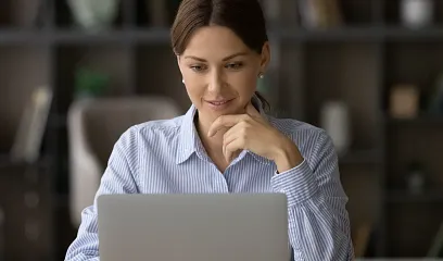 Banca Web tarjeta de crédito