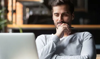 Pichincha Miles: consulta promociones, millas acumuladas y canjéalas por experiencias.