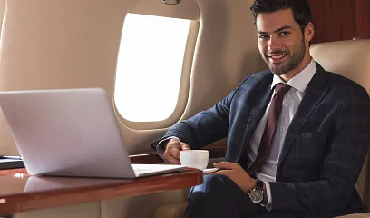 Pichincha Miles: consulta promociones, millas acumuladas y canjéalas por experiencias.