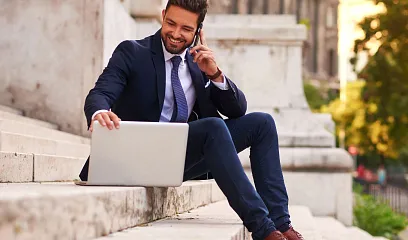 Pichincha Miles: consulta promociones, millas acumuladas y canjéalas por experiencias.