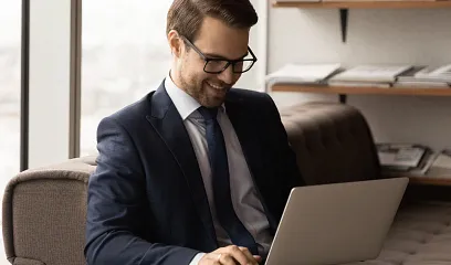 Pichincha Miles: consulta promociones, millas acumuladas y canjéalas por experiencias.