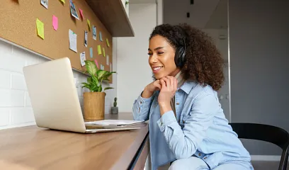 Encuentra el mejor mentor para potenciar tu negocio.