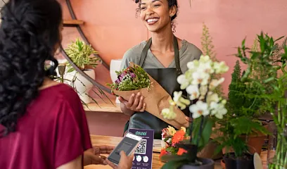 Tus cobros con Deuna te regalan hasta $600.